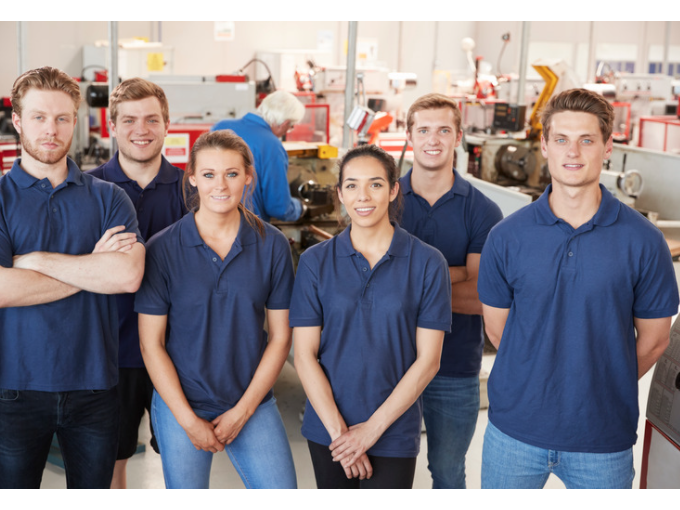 Erasmus des apprentis (…)