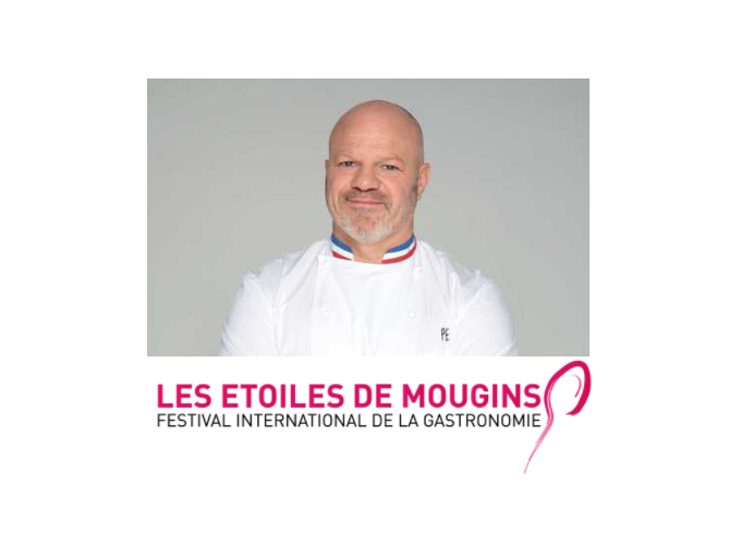Philippe Etchebest, (…)