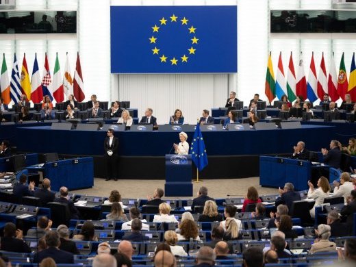 L'essentiel de l'actualité de ce jeudi 17 septembre