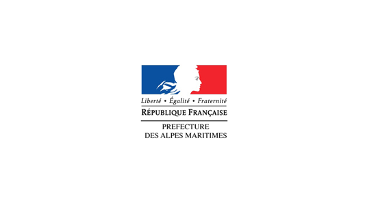 Élection partielle complémentaire de Venanson les 16 et 23 septembre 2018 : convocation des électeurs et dépôt des déclarations de candidature