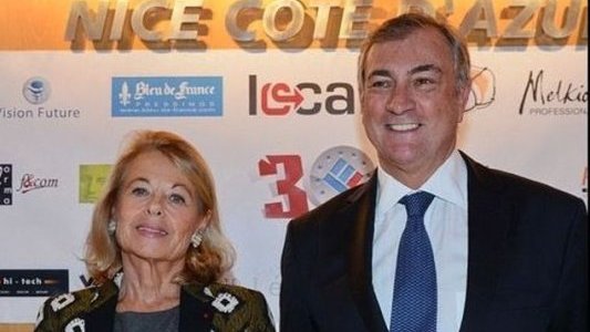 Le Forum de L'Entreprise & ETHIC Côte d'Azur soutiennent la Candidature de Christian Estrosi