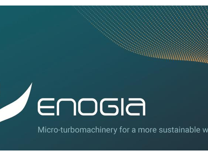Enogia – La transition