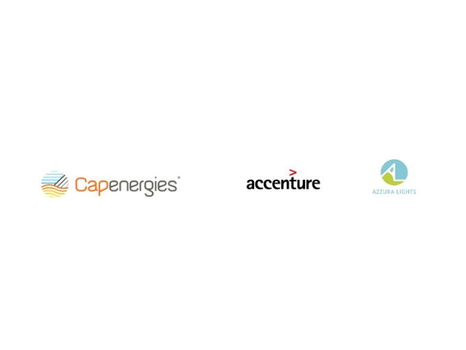 Capenergies missionné (…)