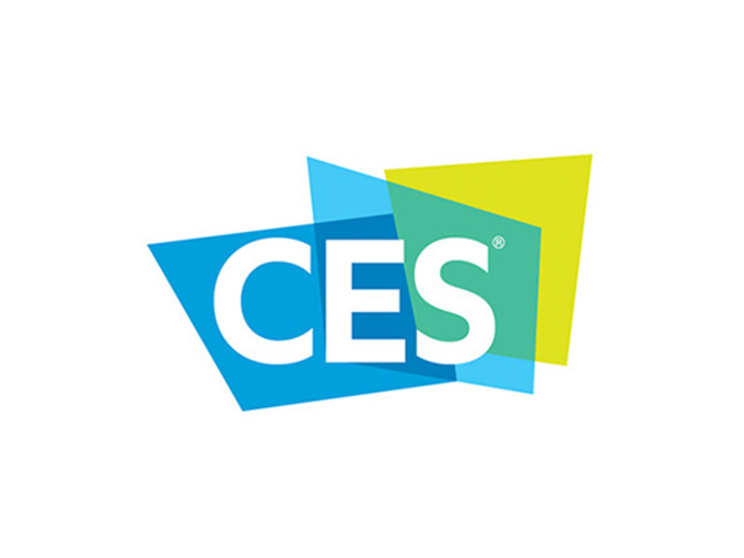 CES Las Vegas 2017 : (…)
