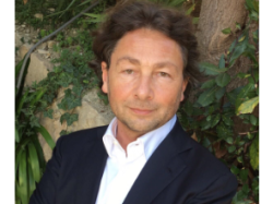 Prévention des difficultés des entreprises : thème du prochain déjeuner Club Business Nice 