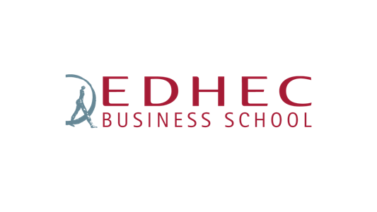 Quatre rendez-vous au CUM avec l'Edhec pour comprendre l'économie