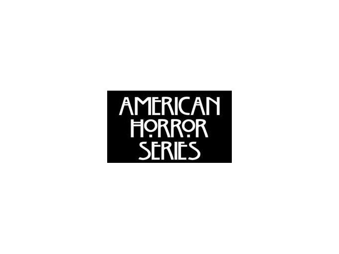 American Horror Series