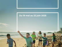 SG SMC - Lancement d'un appel à projets régional pour accompagner les initiatives solidaires en faveur de l'éducation et/ou de la préservation de l'environnement