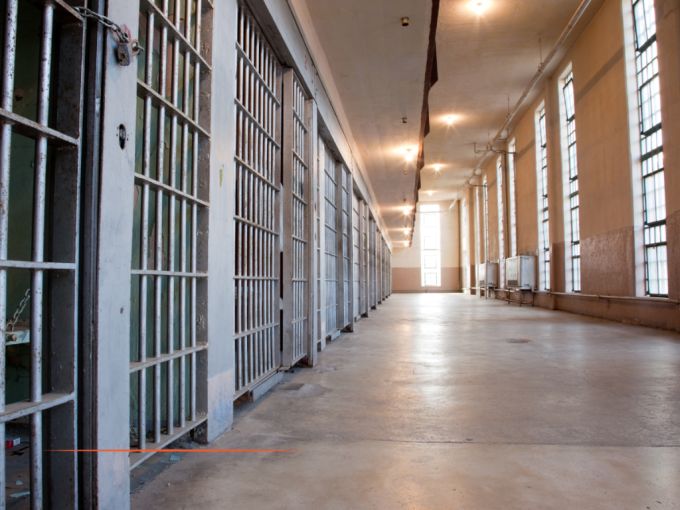 Vos échos juridiques (…)