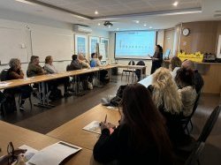Tourisme : résultats contrastés pour le 1er semestre sur le territoire Menton, Riviera & Merveilles