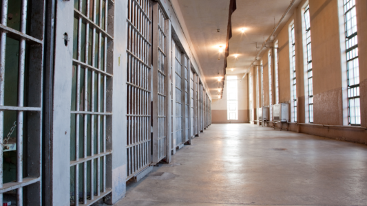 Vos échos juridiques hebdomadaires