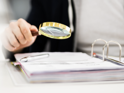 Le fisc se montre généreux avec les associations condamnées...