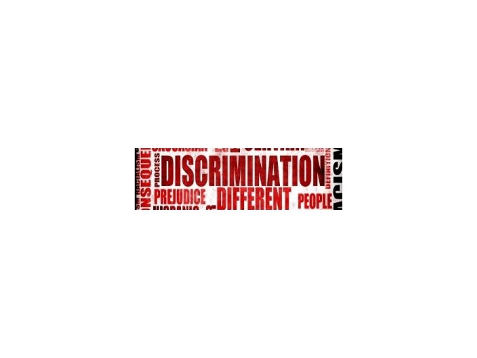 Les discriminations (…)