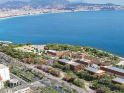 Haliotis 2 : Du traitement des eaux à la production d'énergies