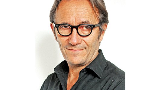 Edito hebdo - Rattrapé par la patrouille !