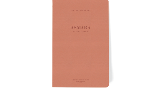 Asmara