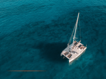 L'Agglomération Cannes Lérins mise sur l'innovation pour structurer la filière nautique