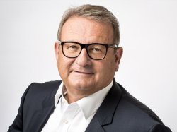 Didier Amphoux nommé Trésorier de l'association Les Premières Sud : un engagement fort pour la mixité entrepreneuriale
