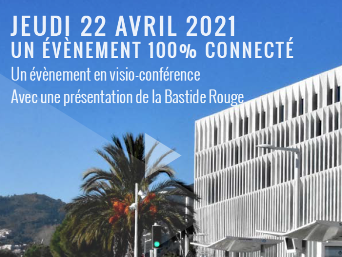 Journée #IntercoTour (…)