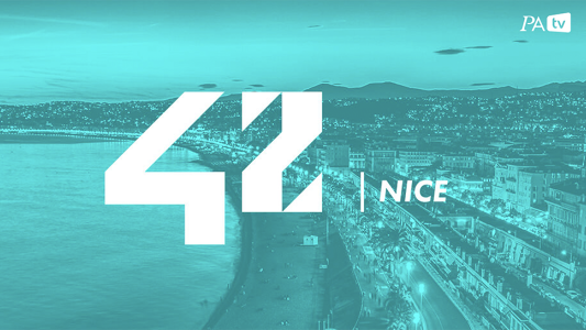 La CCI Nice Côte d'Azur aux commandes de l'École 42 à Nice, une première !