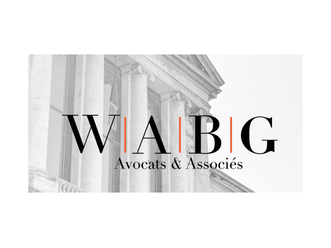 Nice : WABG Avocats (…)