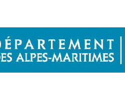 Séance plénière de l'Assemblée départementale Vendredi 12 octobre 2018 à 9 heures 30