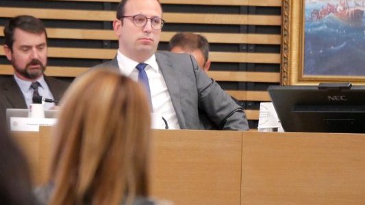 Bientôt plus de participation citoyenne à Nice