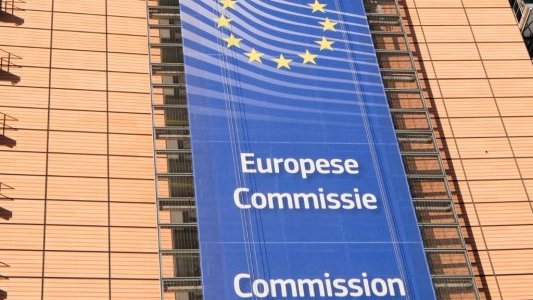 Pour des logements plus abordables en Europe