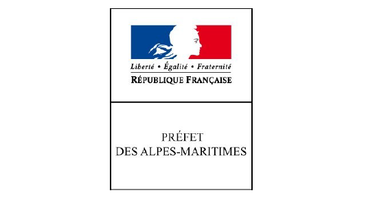 ÉLECTION PARTIELLE COMPLÉMENTAIRE DE RIGAUD DES 18 ET 25 MARS 2018