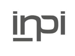 Dépôt de marque à l'INPI : ?rappel des conditions d'enregistrement et d'opposition