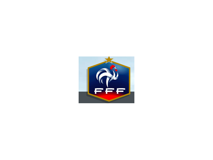 Match numérique : la (…)