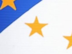 Plan de relance Juncker : la magie de l'effet de levier !