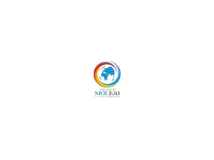 Nice 2013 : le dispositif