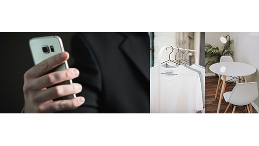 TPE/PME : Stuffkeeper un nouveau service pour la gestion de vos stocks !