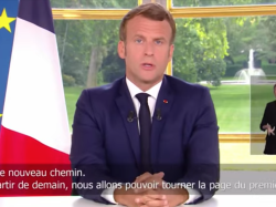 Poursuite du plan de déconfinement : les principales mesures