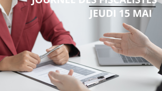 Déclaration d'impôt : les avocats du barreau de Nice mobilisés pour conseiller les contribuables le jeudi 15 mai
