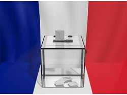 Le Syndicat des Avocats de France interpellent les candidats aux élections législatives