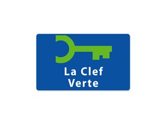 La valorisation de l'écotourisme en milieu rural et le label Clef Verte Restaurants