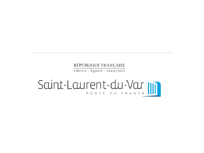 Réunion publique d'inform