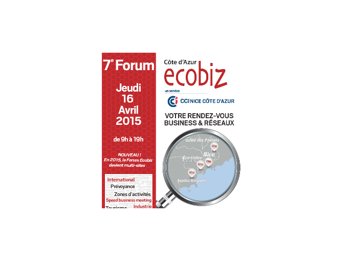 BUSINESS & RESEAUX »,