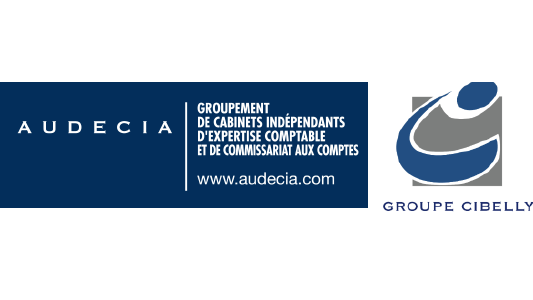 Loi PACTE : Audecia adresse une lettre ouverte au gouvernement