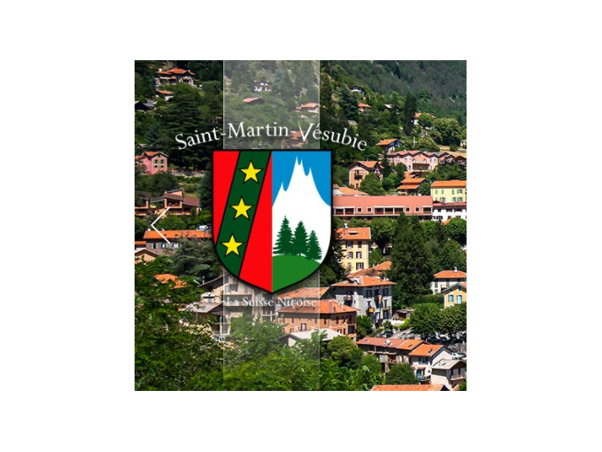 Saint Martin Vésubie (…)