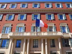 L'essentiel de l'actualité de ce vendredi 22 décembre