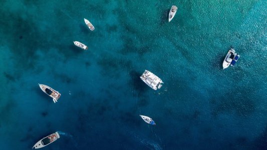Le SEA Index® étend son évaluation environnementale aux bateaux de plaisance à partir de 10 mètres
