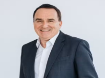 Alain Gauvin, Directeur Général d'Onet Technologies, rejoint le Directoire d'Onet SA.