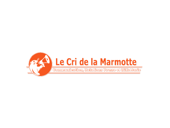Cri de la Marmotte : (…)