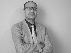 Comment bénéficier des aides de la Politique Agricole Commune ?