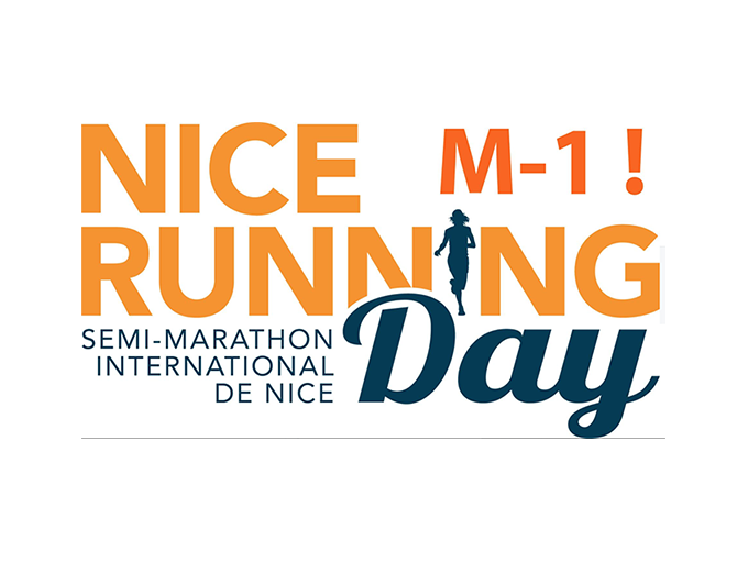 26e Semi-Marathon Interna