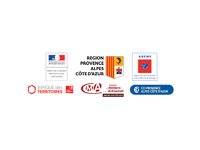 Plateforme régionale (…)