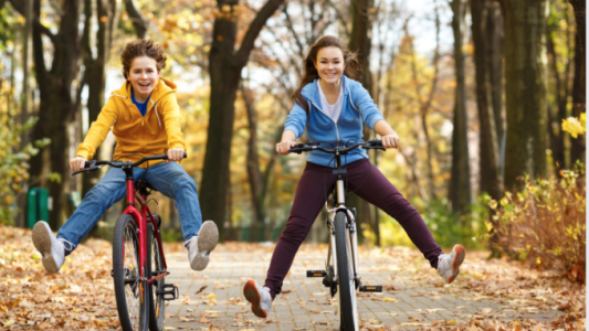 Plan vélo du Département 06 : 320 km de pistes cyclables d'ici 2028 